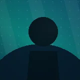 《置顶图鉴》