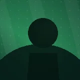 《半糖实验室》