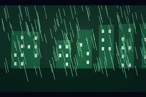 《半糖快报》