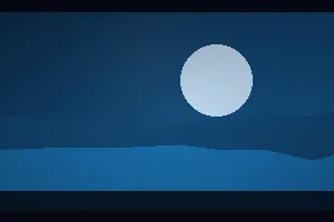 《野生情报站》