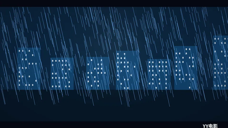 《宝藏合集》