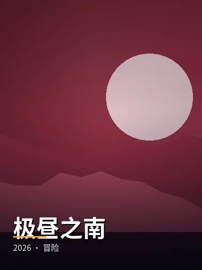 《空降时刻》