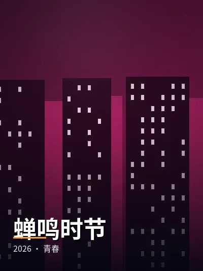 《循环测评》