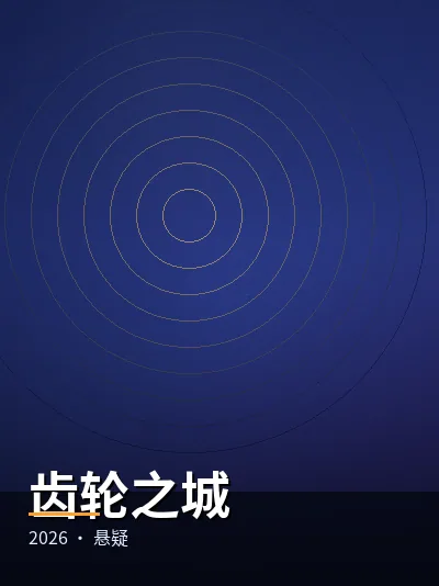 《一口日记》