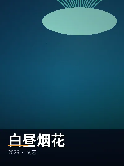 《一口盲盒》