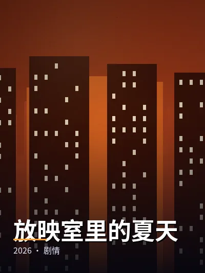 《慢放时刻》